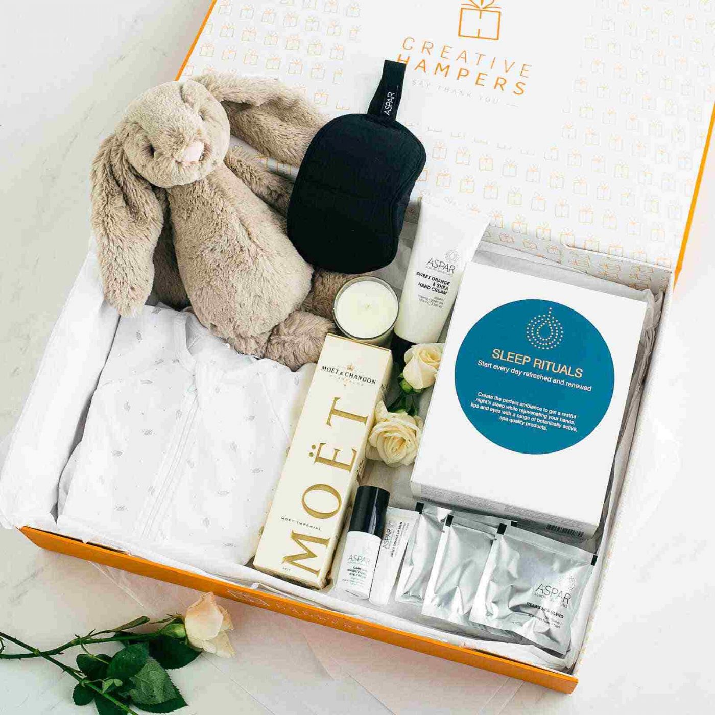 Online Gift Delivery Reviews Best Websites Canstar Blue