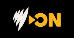 Best Sports to Watch on SBS On Demand – Canstar Blue