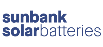 Sunbank Solar logo