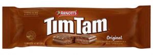 Tim Tam