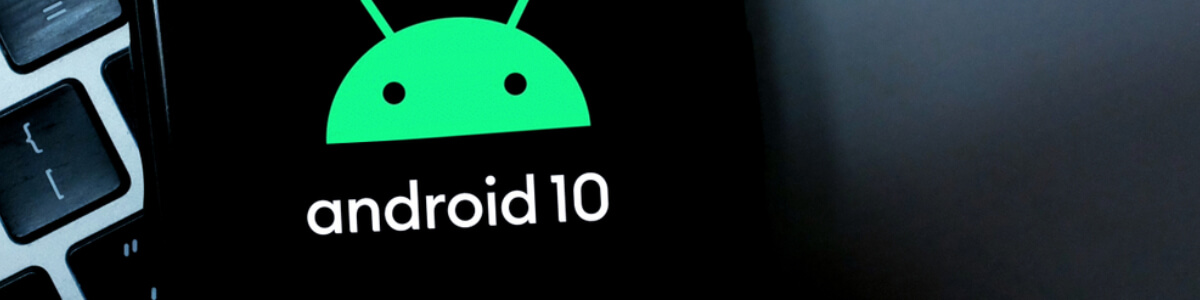 article background