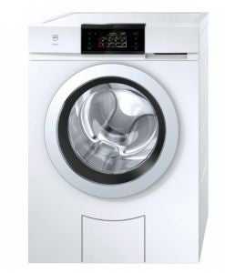 V-ZUG AdoraWash V6000 8kg Front Load Washing Machine (1102510010)