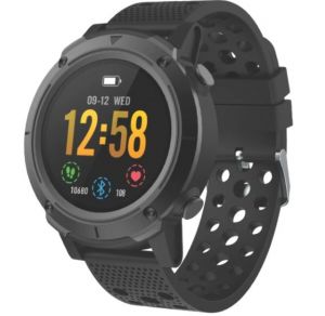 ltius Multisport Smart Watch with GPS