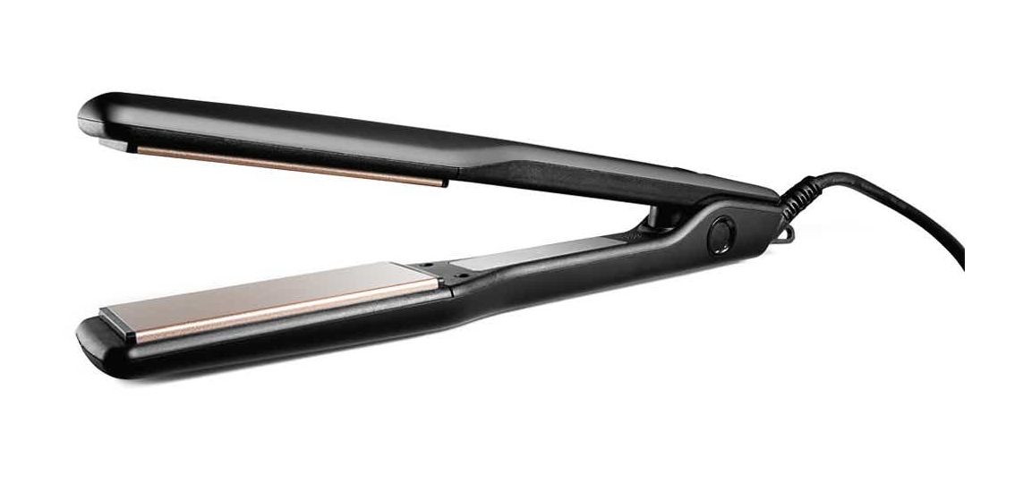 Hair Straighteners Compared Best Brands Guide Canstar Blue
