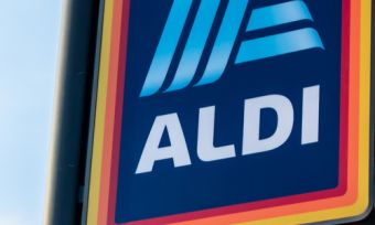 ALDI Special Buys online