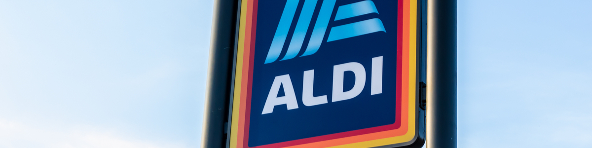 ALDI Special Buys online