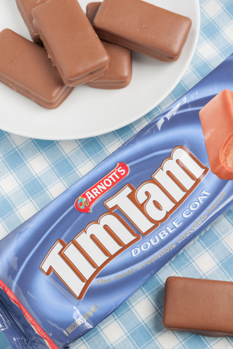 What are the best biscuits?