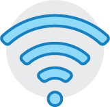 Wifi