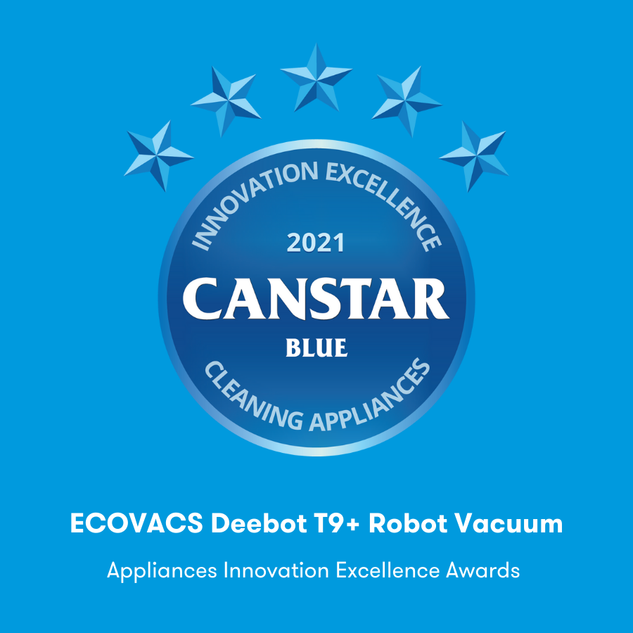 Canstar Blue 2021 Innovation Excellence Awards Appliances Electronics canstar-blue-2021-innovation-excellence-awards-appliances-electronics
