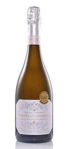 ALDI alcohol review
