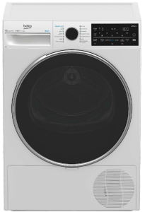 Beko Clothes Dryer