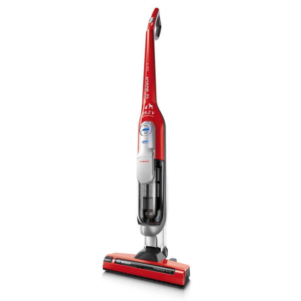 Best EOFY Vacuum & Steam Mop Deals (2022) Canstar Blue