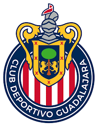 Chivas Guadalajara Logo