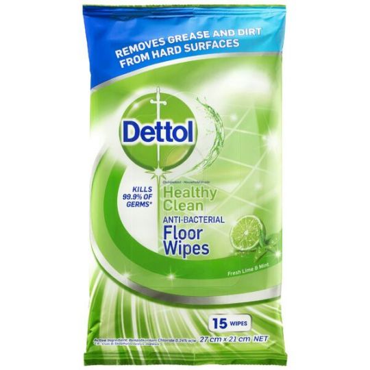 Best Floor Cleaner Brand Ratings & Guide Canstar Blue