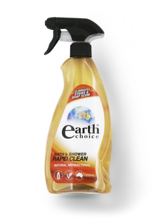 Best Bathroom Cleaner Brand Ratings & Guide Canstar Blue