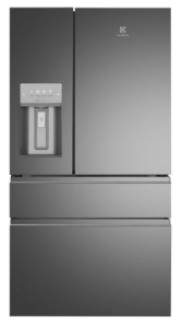 Electrolux French Door Fridge