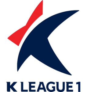 K League Logo