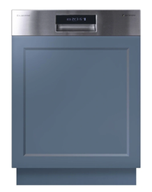 Eofy dishwasher sale online