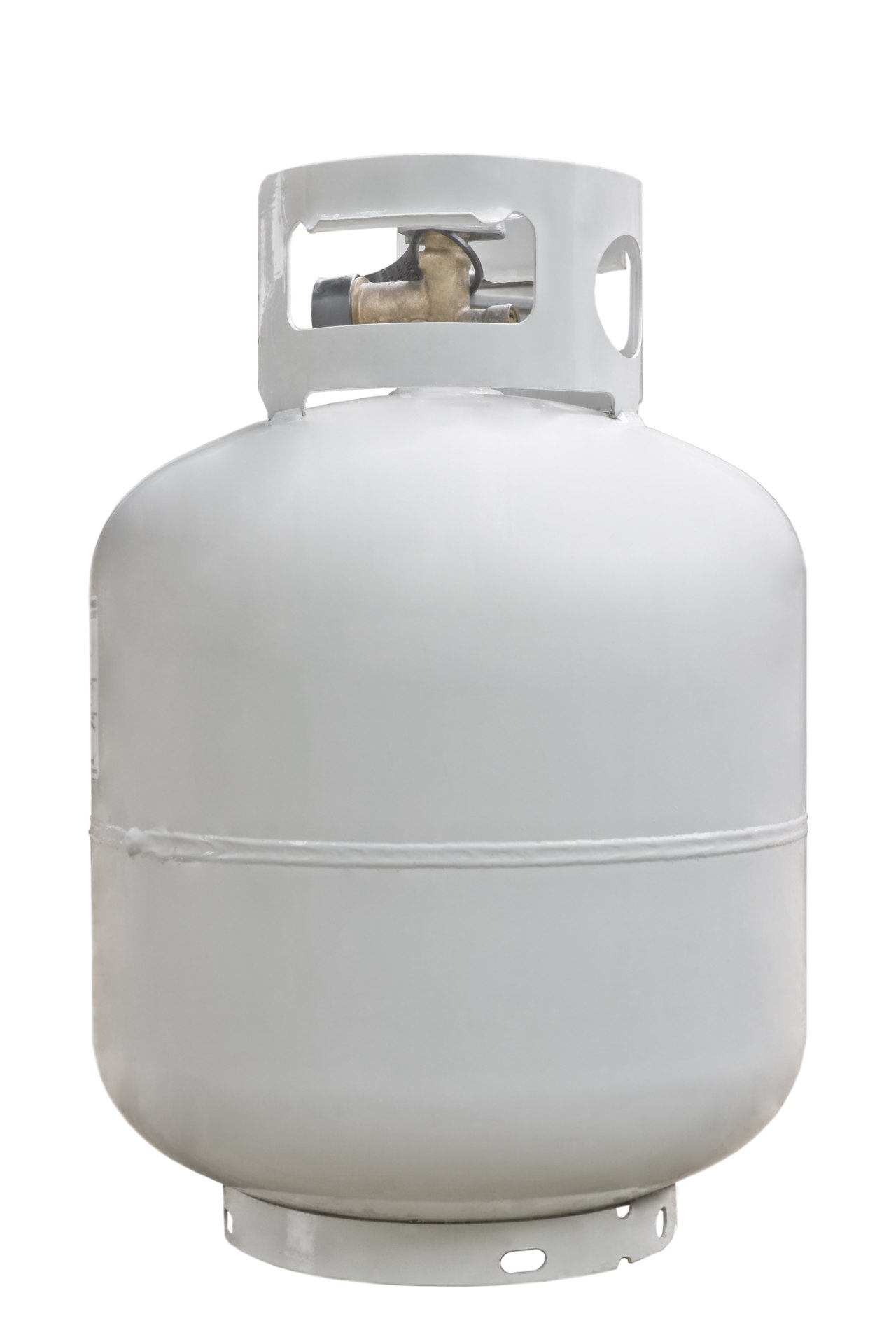 What is LPG? A guide to LPG in Australia Canstar Blue