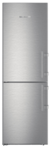 Liebherr Bottom Mount Fridge