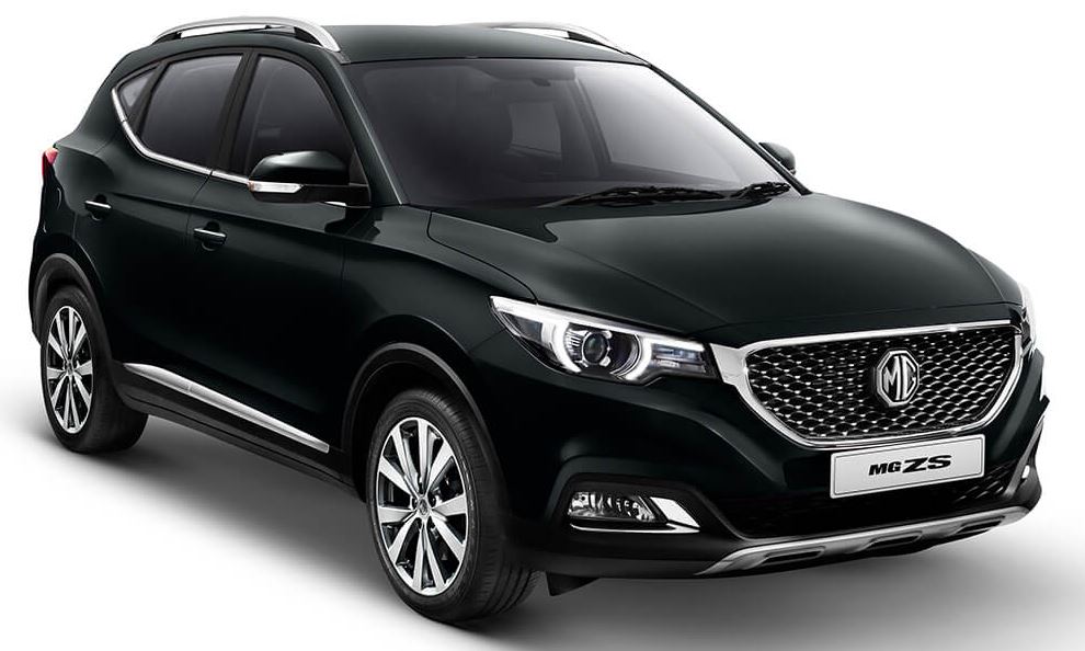 Best Small SUVs in Australia Models & Prices Canstar Blue