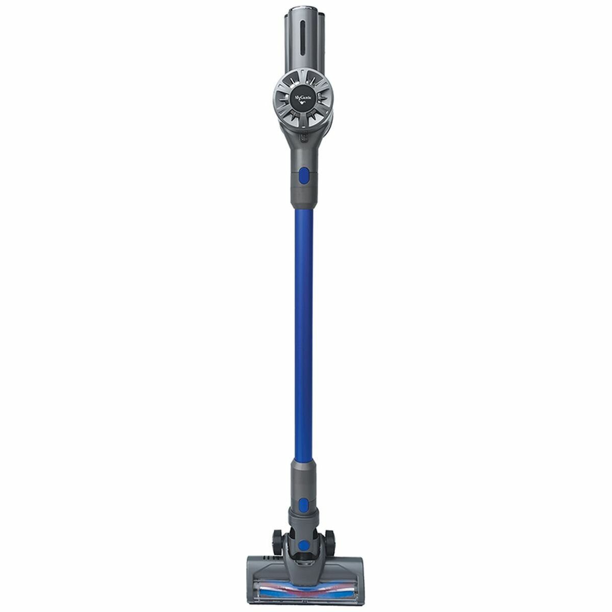 Best EOFY Vacuum & Steam Mop Deals (2022) Canstar Blue