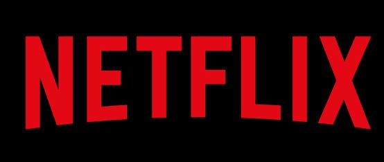 Netflix Logo