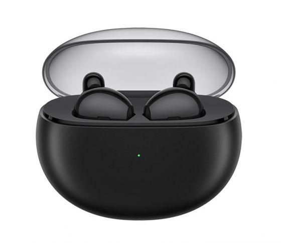 OPPO Enco Air earbuds