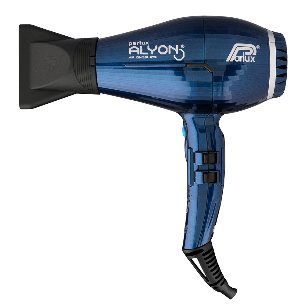 BestRated Hair Dryers Best Brands & Guide Canstar Blue