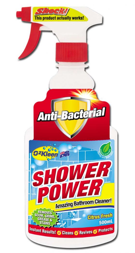 Best Bathroom Cleaner Brand Ratings & Guide Canstar Blue