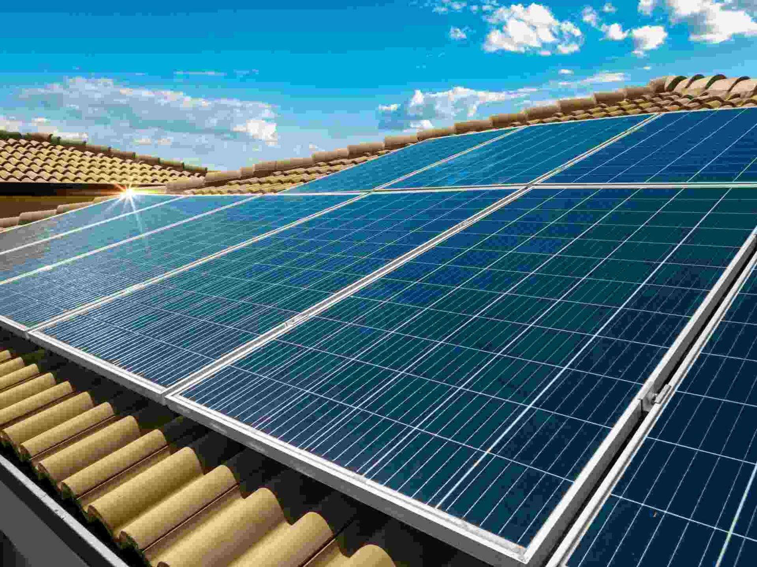 Solar Rebates South Australia 2022