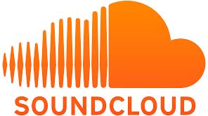 Soundcloud Logo