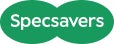 Specsavers optical stores review