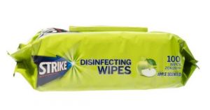 Best surface wipes