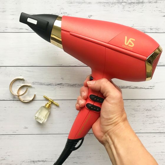 Best hair dryer review