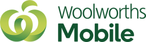 Woolworths Mobile
