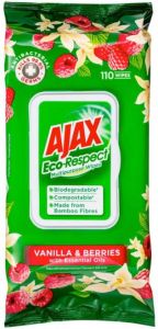 Ajax