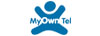 MyOwn Tel logo