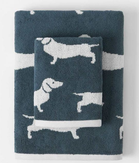 BestRated Bath Towels Brand Ratings & Guide ─ Canstar Blue