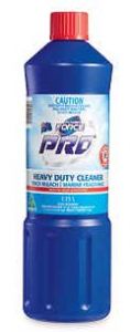 Best ALDI bleach