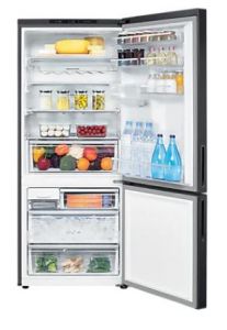 455L Bottom Mount Refrigerator