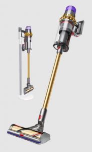 Dyson Outsize Absolute Extra