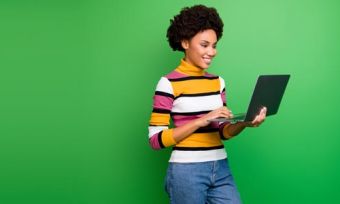 EnergyAustralia sparks competition with its move into NBN