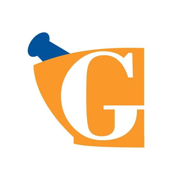 Guardian pharmacy