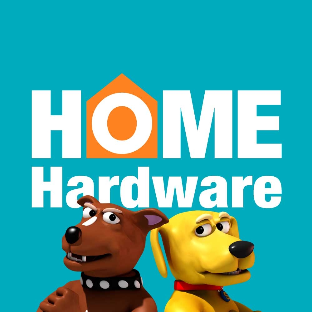 Home Timber and Hardware store review