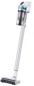 Jet 60 Lite Stick Vacuum Samsung review