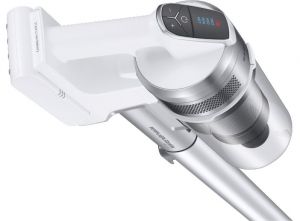 Samsung Jet 70 Complete Vacuum