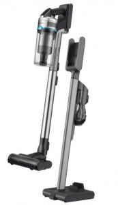 Jet 90 Pro stick vacuum Samsung review