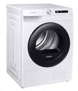 8kg Heat Pump Smart Dryer - DV80T5420AW