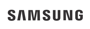 Samsung logo